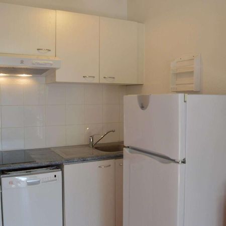 Maison Narbonne, 3 pièces, 6 personnes - FR-1-229B-24 Extérieur photo