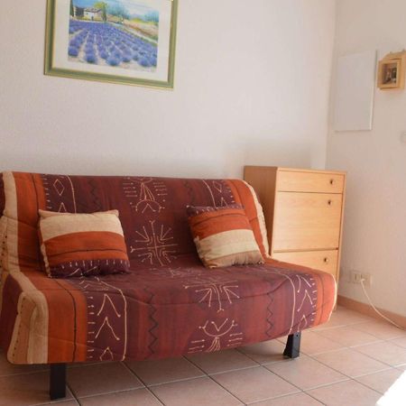 Maison Narbonne, 3 pièces, 6 personnes - FR-1-229B-24 Extérieur photo