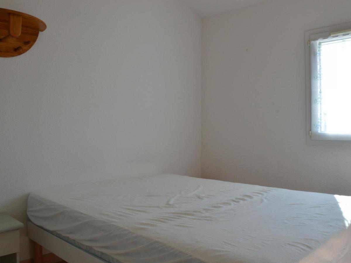 Maison Narbonne, 3 pièces, 6 personnes - FR-1-229B-24 Extérieur photo