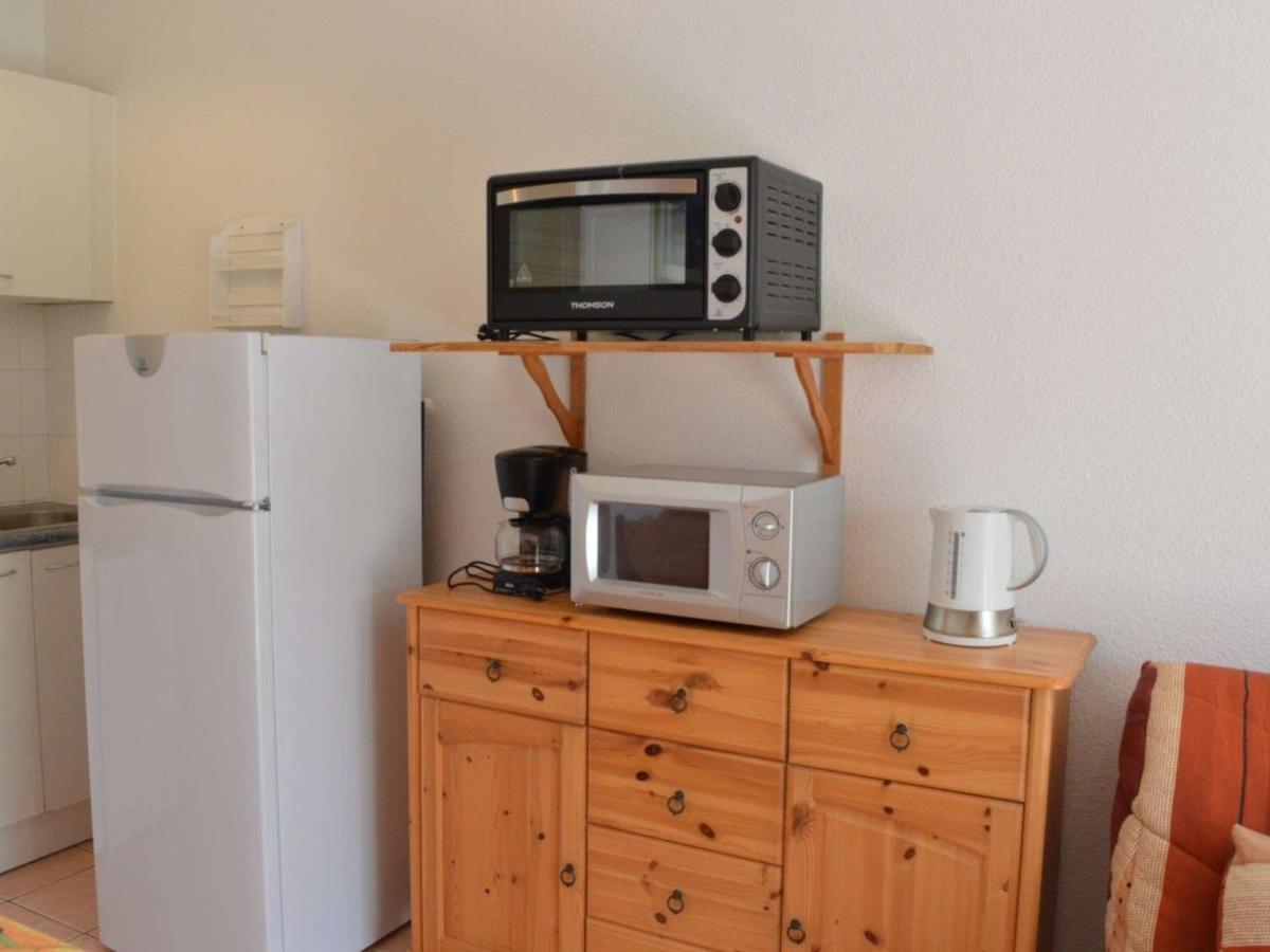Maison Narbonne, 3 pièces, 6 personnes - FR-1-229B-24 Extérieur photo