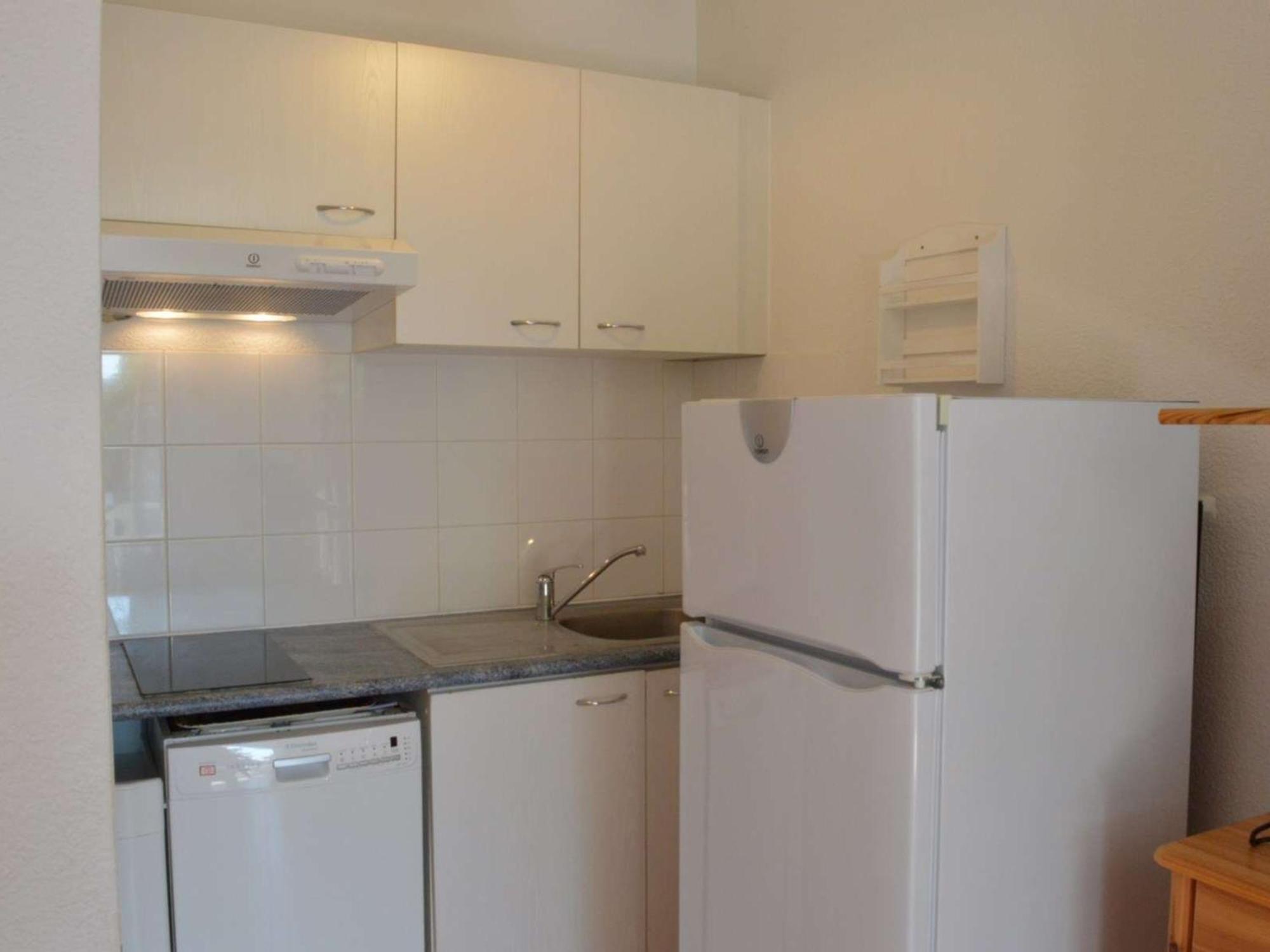 Maison Narbonne, 3 pièces, 6 personnes - FR-1-229B-24 Extérieur photo